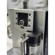 Кофемашина DeLonghi Perfecta Cappuccino ESAM 5500.S Б/У
